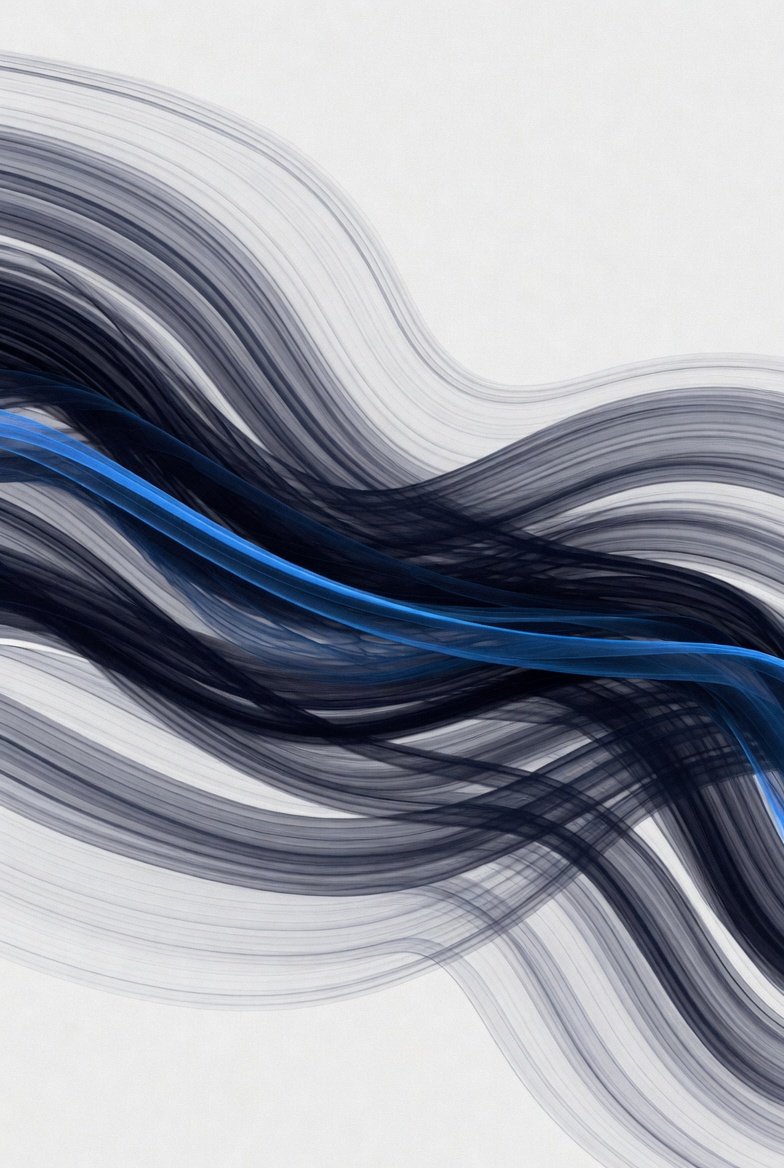 Supply chain data flow