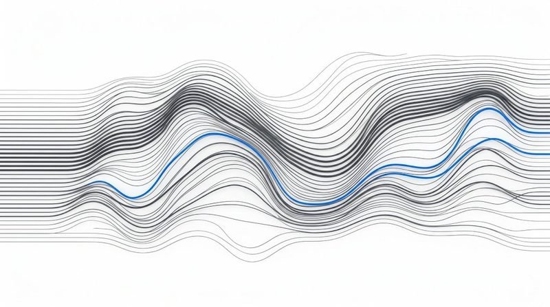Data